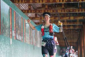BIB: 
                            <button type="button" onclick="openModal(26958953)" class="btn btn-primary btn-sm float-right btn-popup" data-toggle="modal" data-target=".modal-high-quality">
                        <i class="fas fa-shopping-cart"></i> Add to Cart
                    </button>
                                            <button type="button" onclick="isThisMe(26958953, true)" class="btn btn-success btn-sm float-right btn-popup btn-isme hidden" data-toggle="tooltip" data-placement="bottom" title="นี่คือรูปของคุณใช่ไหม คลิกที่นี่เพื่อเอาเข้าอัลบั้ม">
                        <i class="fas fa-plus"></i> Add to album
                    </button>
                    <button type="button" onclick="isThisMe(26958953, false)" class="btn btn-warning btn-sm float-right btn-popup btn-isnotme hidden">
                        <i class="fas fa-ban"></i> Remove from album
                    </button>